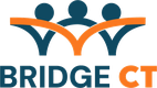 BCT Partners