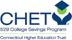 CHET College Savings