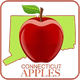 Connecticut Apples