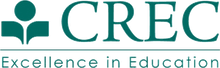 CREC