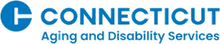 CT Aging & Disability Services