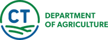 CT Dept of Agriculture