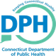 CT Dept of Public Health