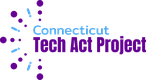 CTTAP