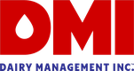 Dairy Management Inc