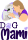 DogMami