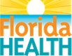 FL Dept of Health