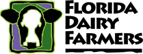 Florida Dairy Farmers