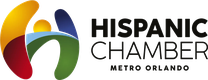 Hispanic Chamber Orlando