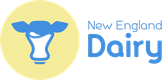 New England Dairy