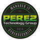 Perez Technology Group