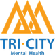 Tri-City Mental Health