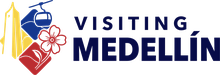 VMED