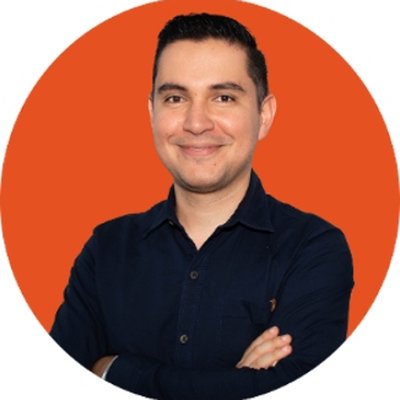 Daniel Lopez