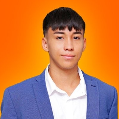 Kevin Fuentes