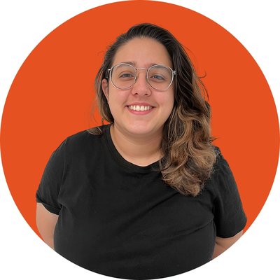 Laura Ball&eacute;n Pel&aacute;ez