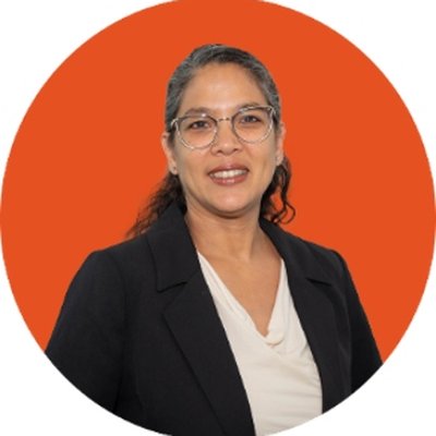 Martha Bermudez