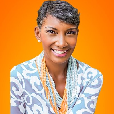Ricki Fairley