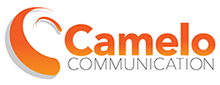 Camelo Communication